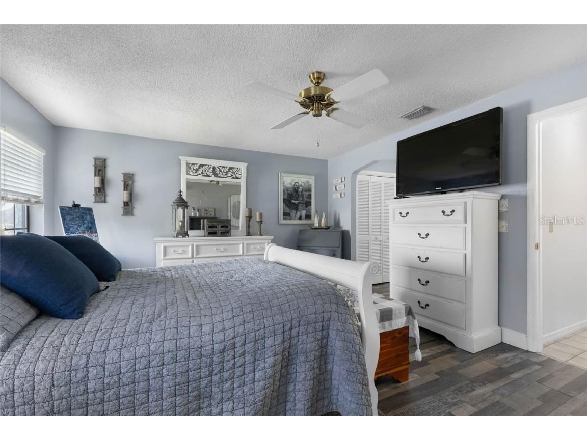 1 Flametree Court Palm Coast FL 32137 FC313568 image22