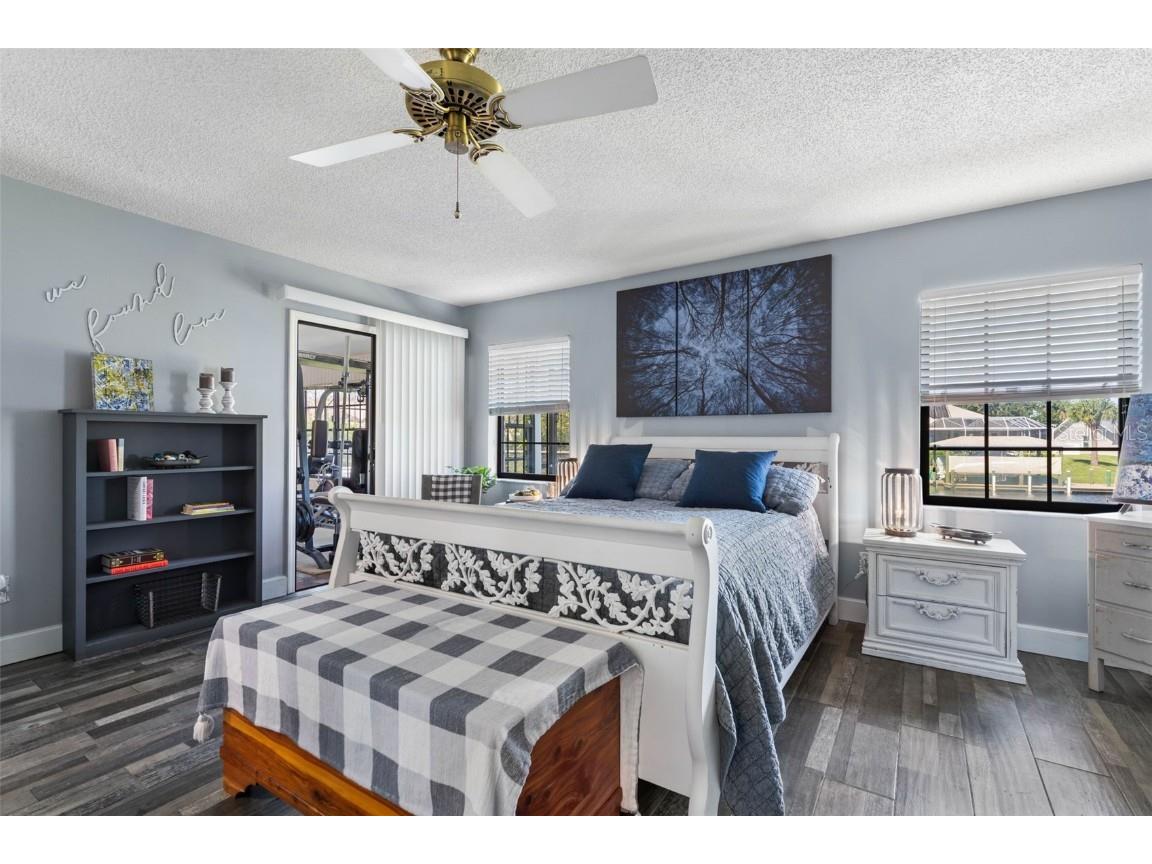 1 Flametree Court Palm Coast FL 32137 FC313568 image23