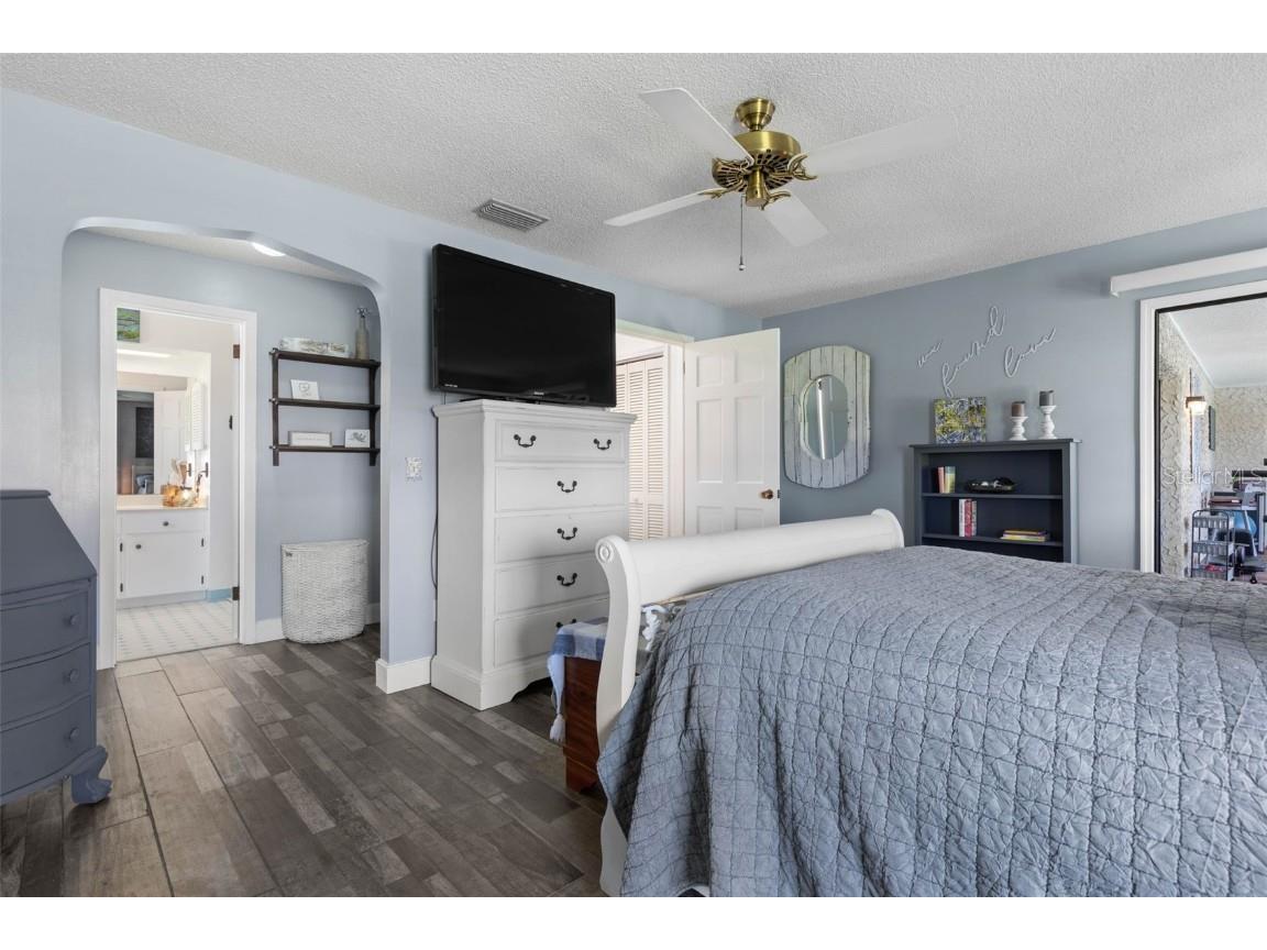 1 Flametree Court Palm Coast FL 32137 FC313568 image24