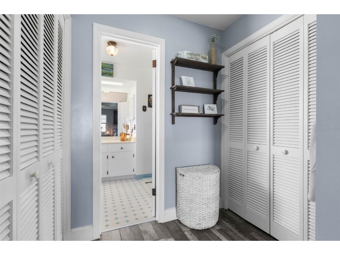 1 Flametree Court Palm Coast FL 32137 FC313568 image25