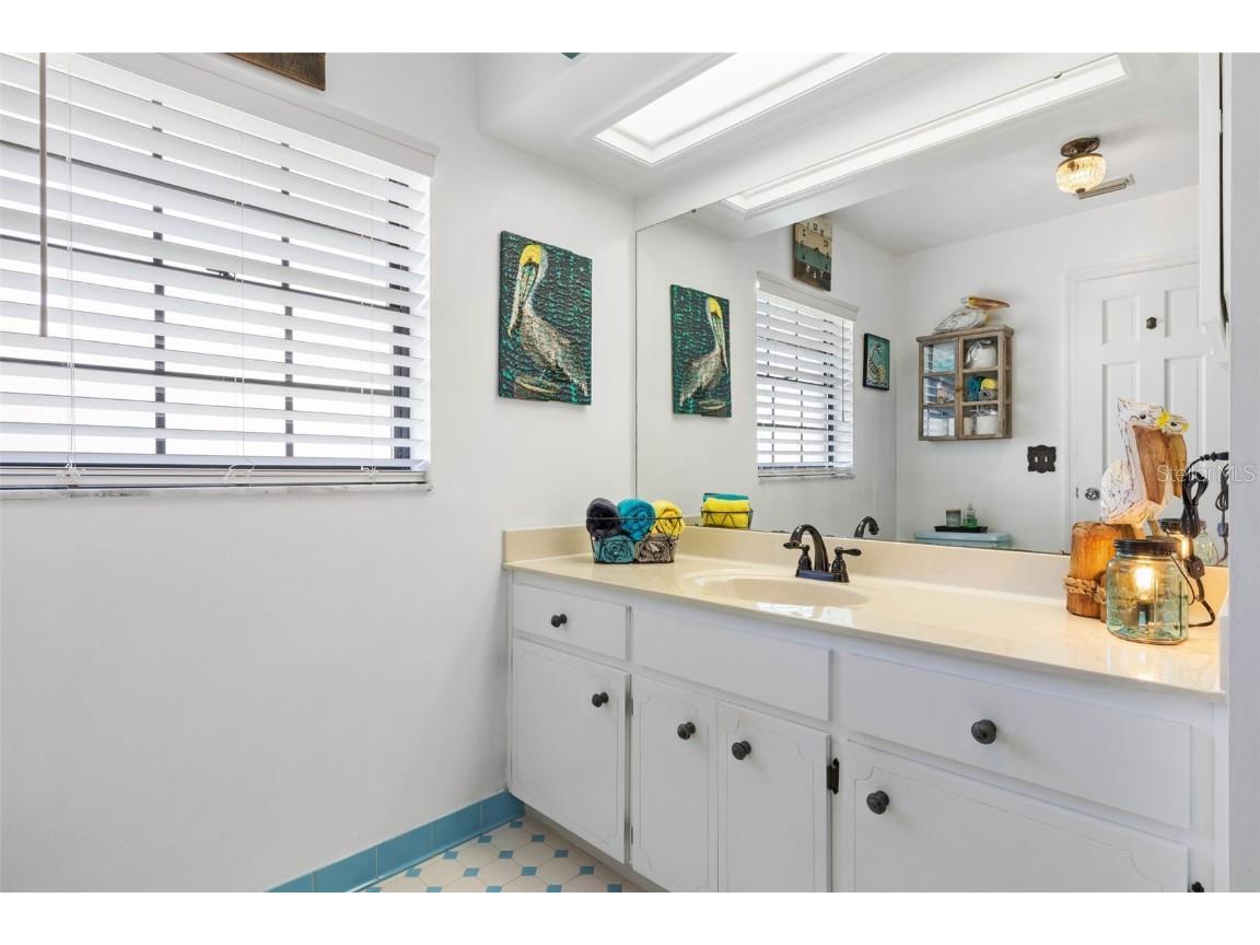 1 Flametree Court Palm Coast FL 32137 FC313568 image26