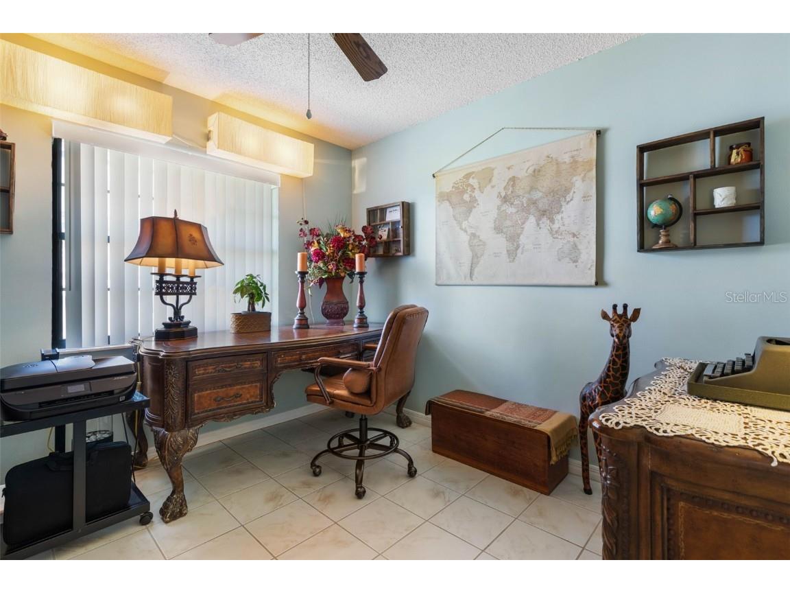 1 Flametree Court Palm Coast FL 32137 FC313568 image28