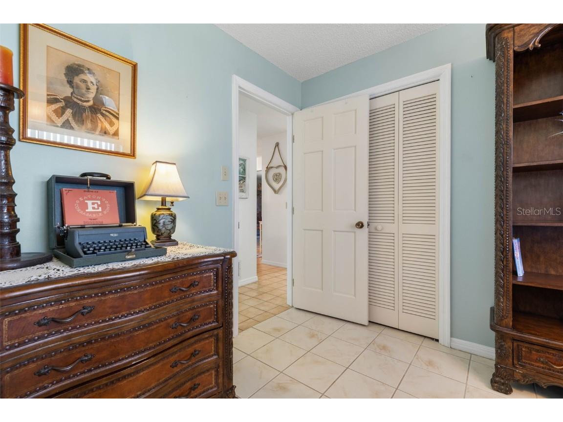 1 Flametree Court Palm Coast FL 32137 FC313568 image29