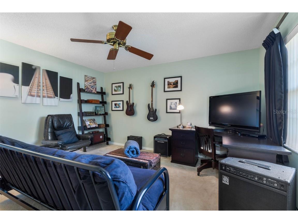 1 Flametree Court Palm Coast FL 32137 FC313568 image30