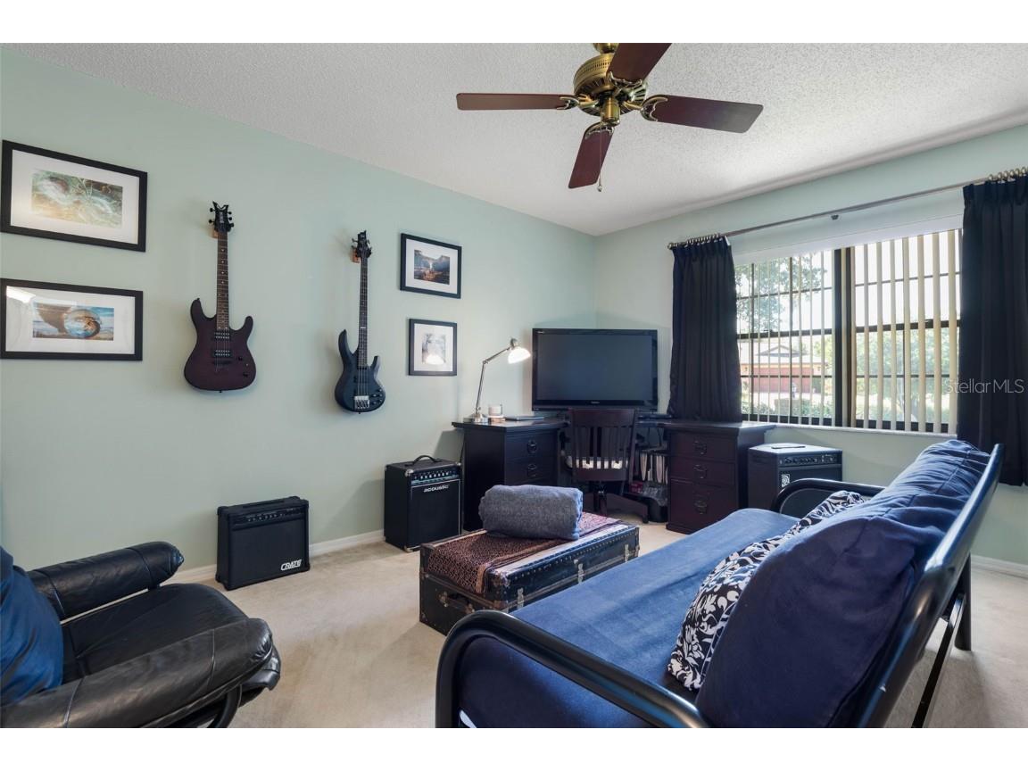 1 Flametree Court Palm Coast FL 32137 FC313568 image31