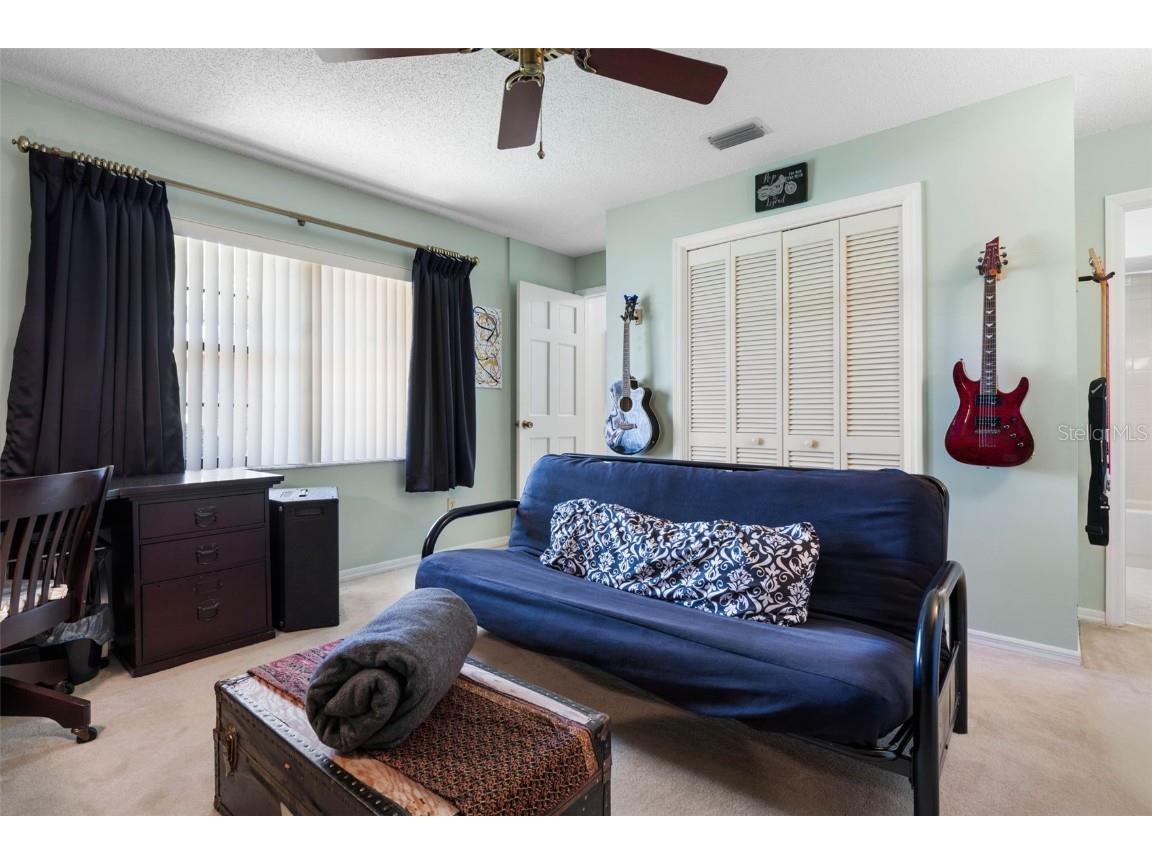 1 Flametree Court Palm Coast FL 32137 FC313568 image32