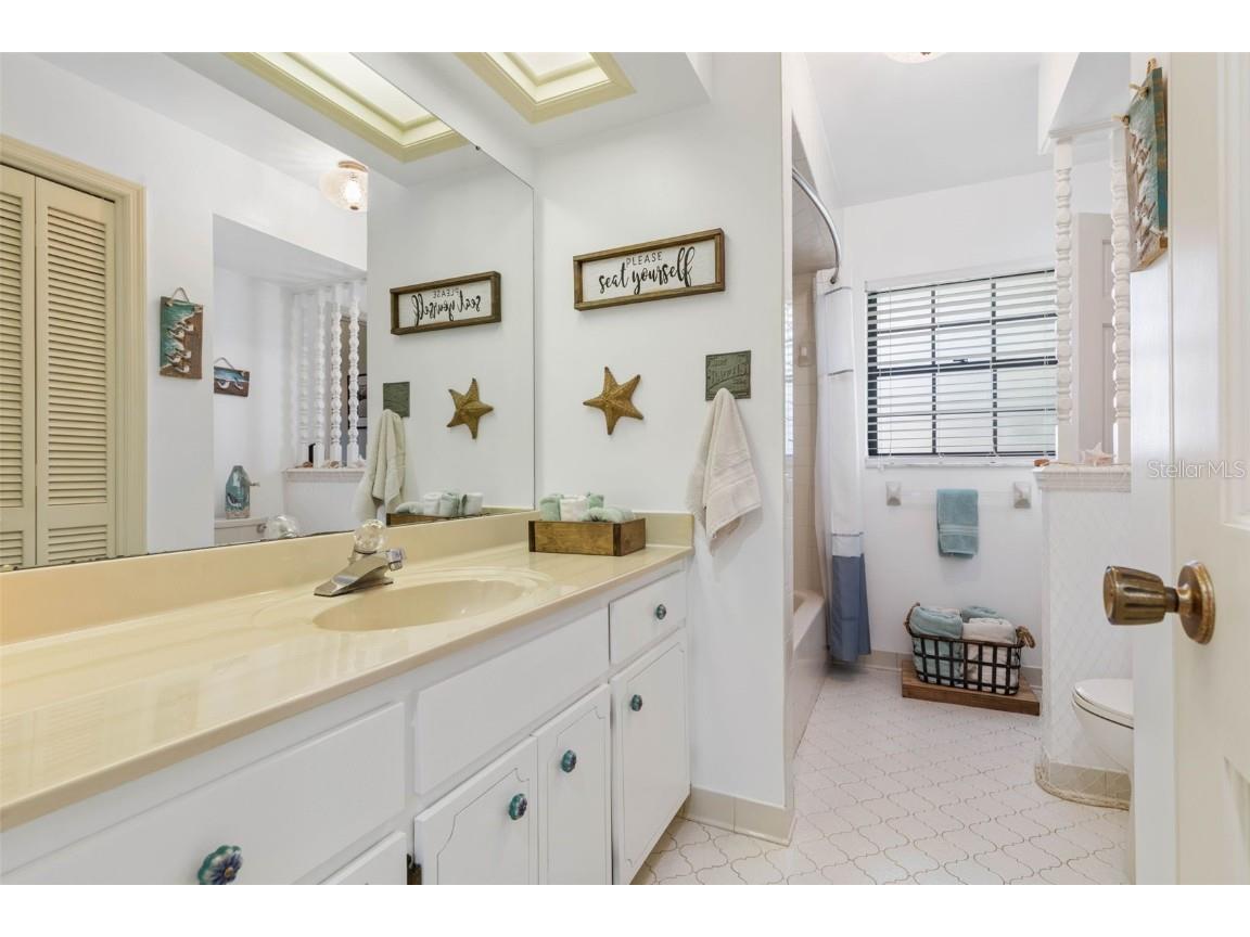 1 Flametree Court Palm Coast FL 32137 FC313568 image33