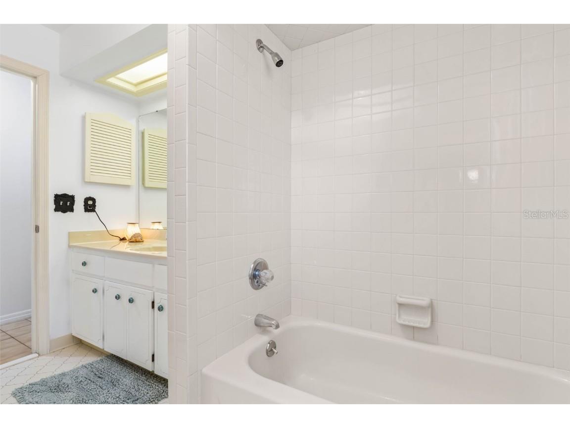 1 Flametree Court Palm Coast FL 32137 FC313568 image34