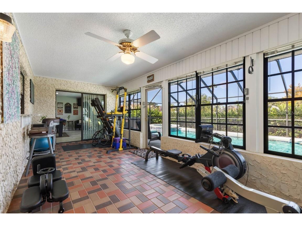 1 Flametree Court Palm Coast FL 32137 FC313568 image35