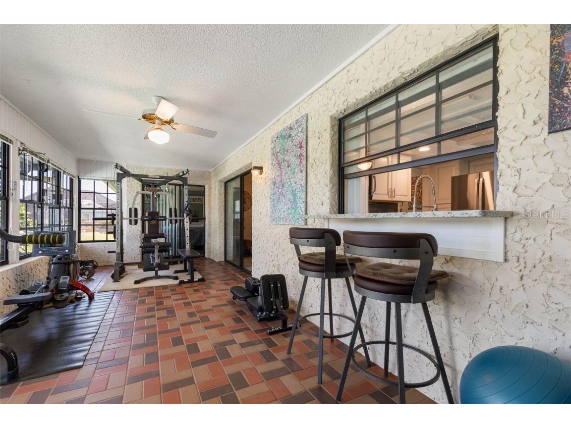 1 Flametree Court Palm Coast FL 32137 FC313568 image36