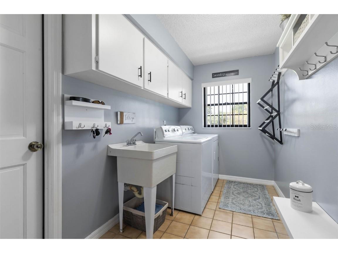 1 Flametree Court Palm Coast FL 32137 FC313568 image37