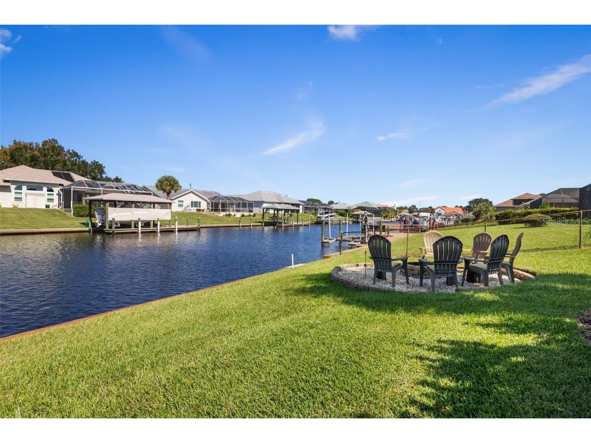 1 Flametree Court Palm Coast FL 32137 FC313568 image38