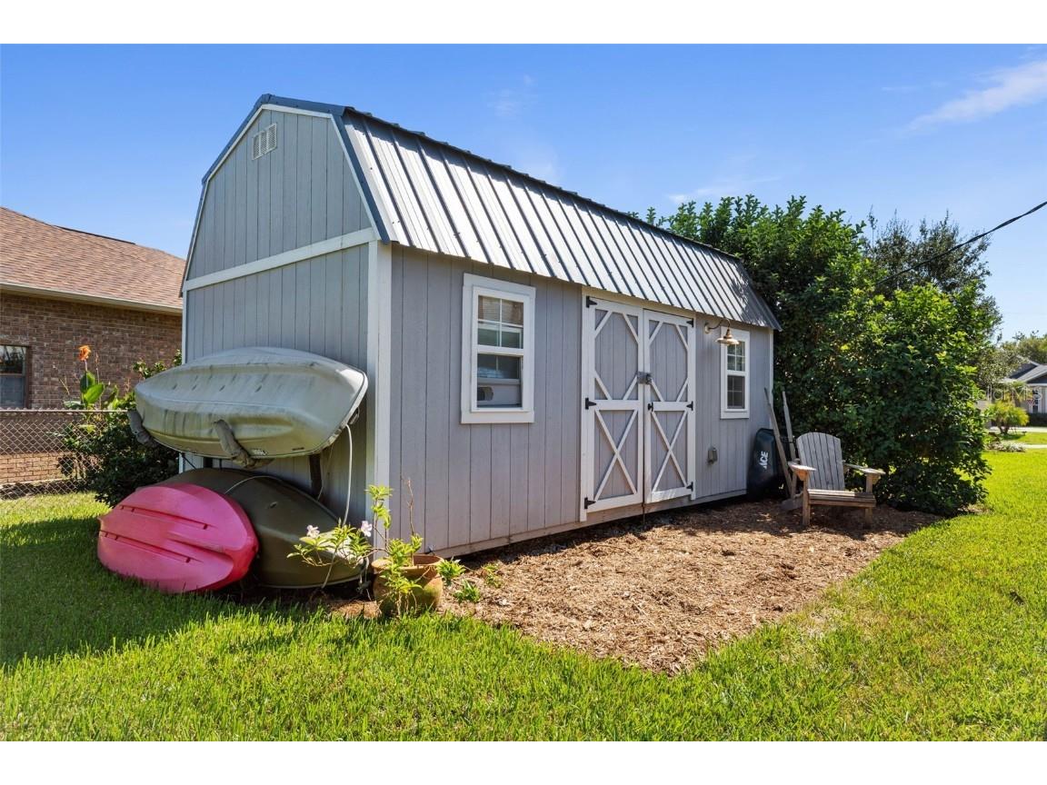 1 Flametree Court Palm Coast FL 32137 FC313568 image39