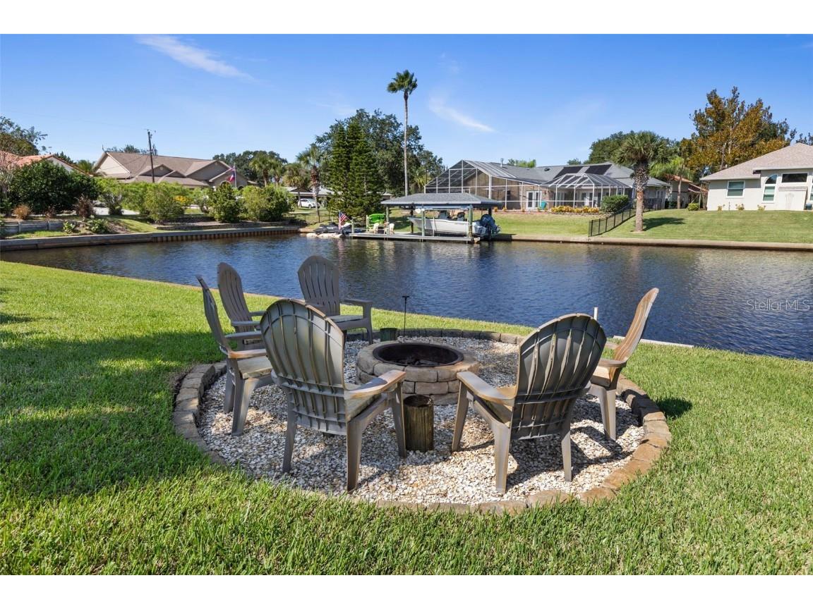 1 Flametree Court Palm Coast FL 32137 FC313568 image4