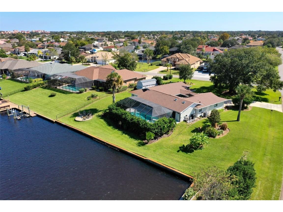 1 Flametree Court Palm Coast FL 32137 FC313568 image40