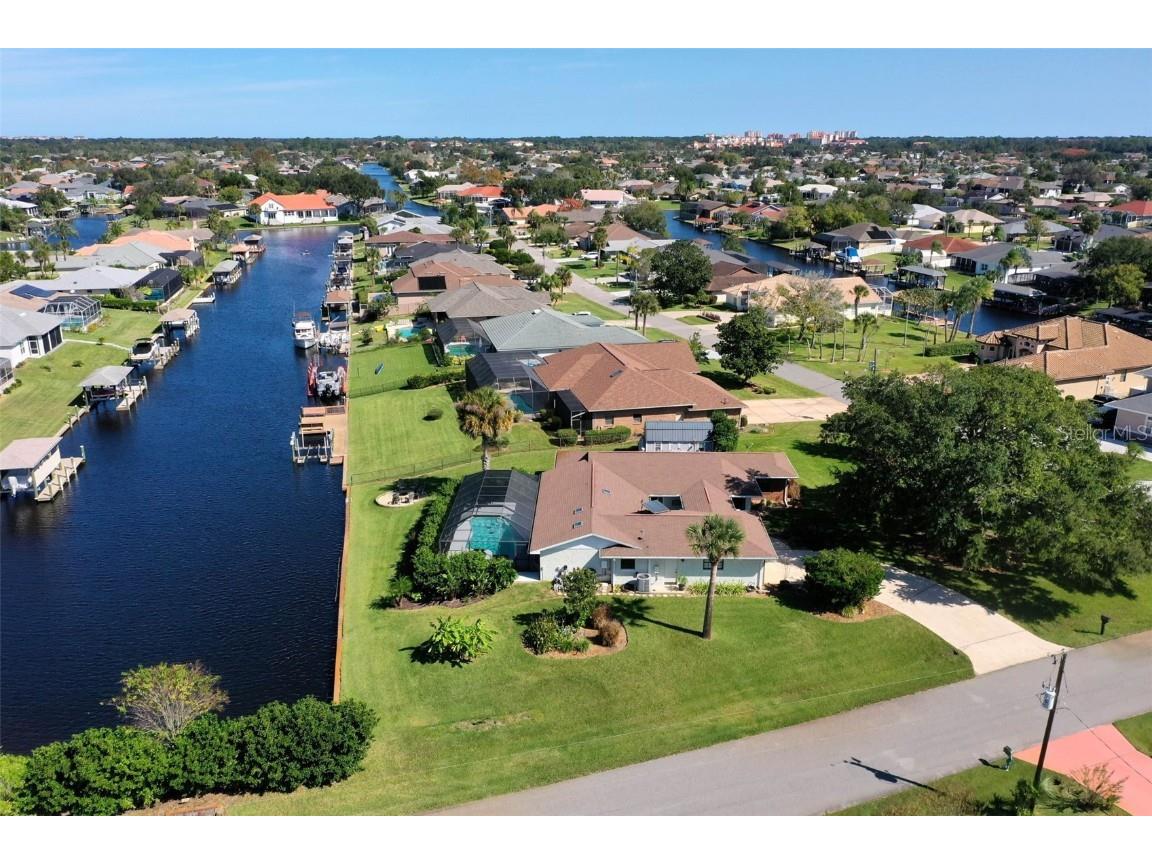 1 Flametree Court Palm Coast FL 32137 FC313568 image41