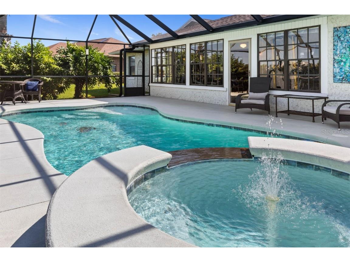 1 Flametree Court Palm Coast FL 32137 FC313568 image42