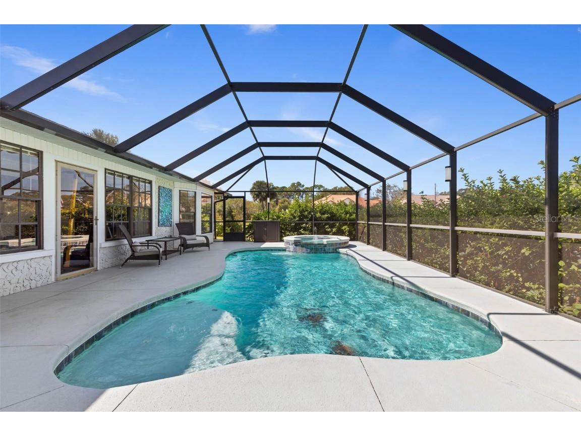 1 Flametree Court Palm Coast FL 32137 FC313568 image43