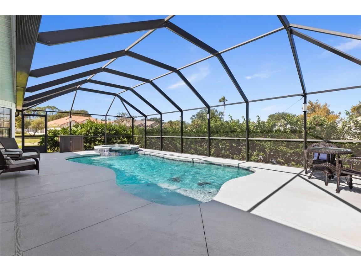 1 Flametree Court Palm Coast FL 32137 FC313568 image44