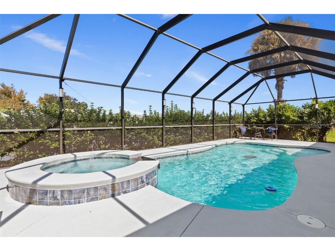 1 Flametree Court Palm Coast FL 32137 FC313568 image45