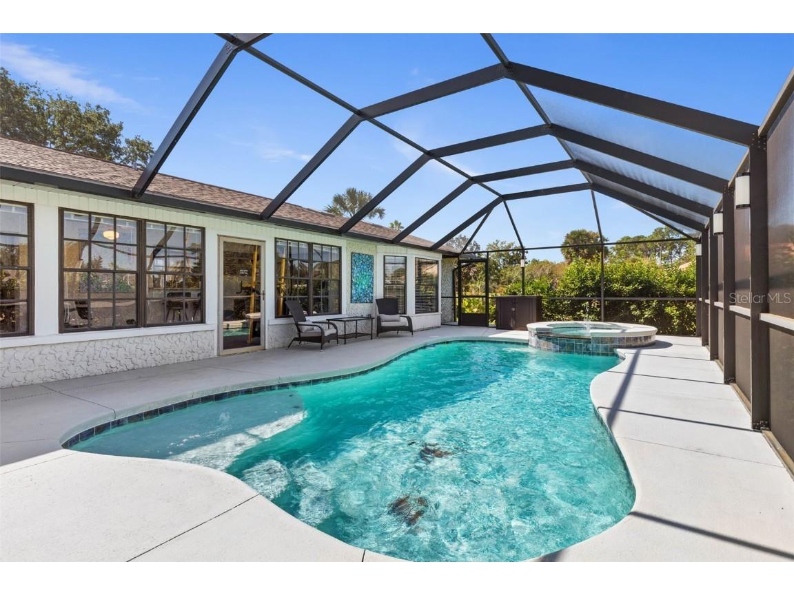 1 Flametree Court Palm Coast FL 32137 FC313568 image46