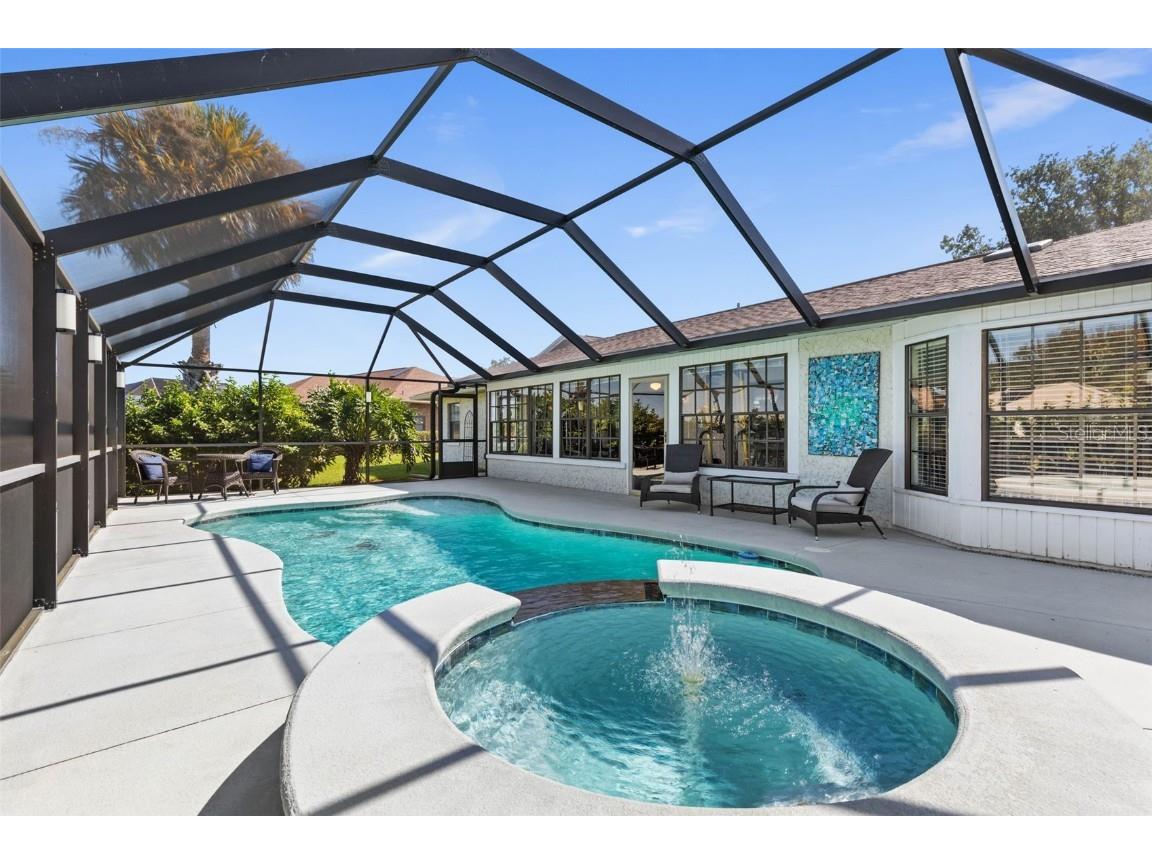 1 Flametree Court Palm Coast FL 32137 FC313568 image47