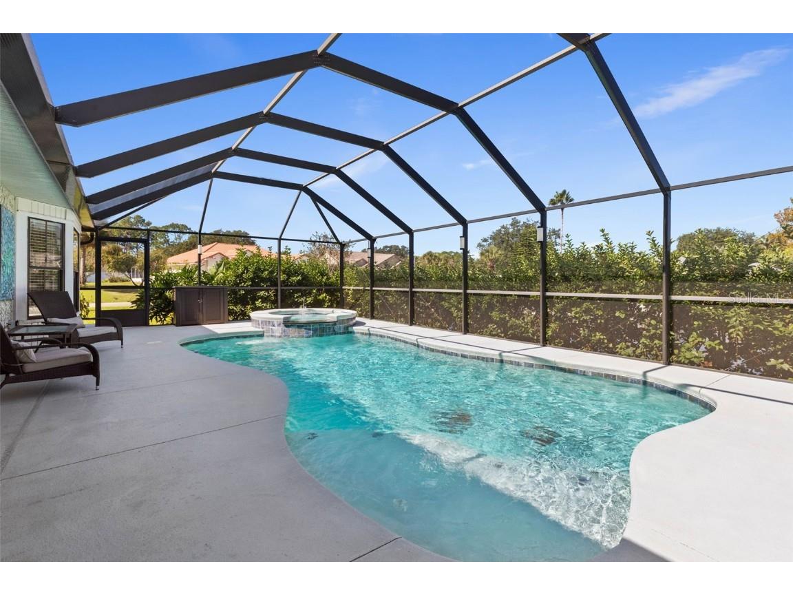 1 Flametree Court Palm Coast FL 32137 FC313568 image48