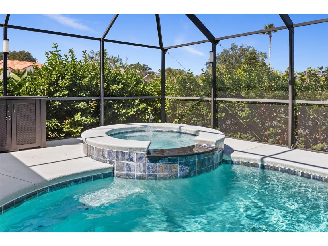 1 Flametree Court Palm Coast FL 32137 FC313568 image49