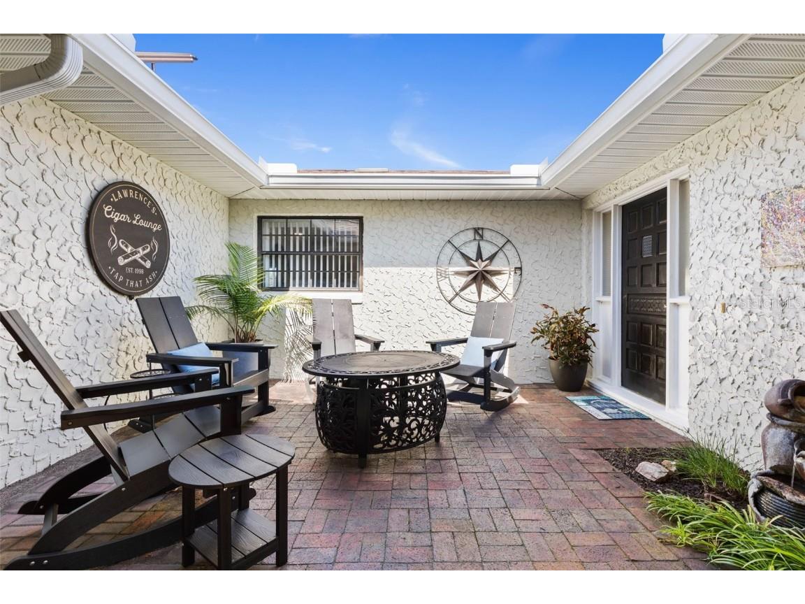 1 Flametree Court Palm Coast FL 32137 FC313568 image5