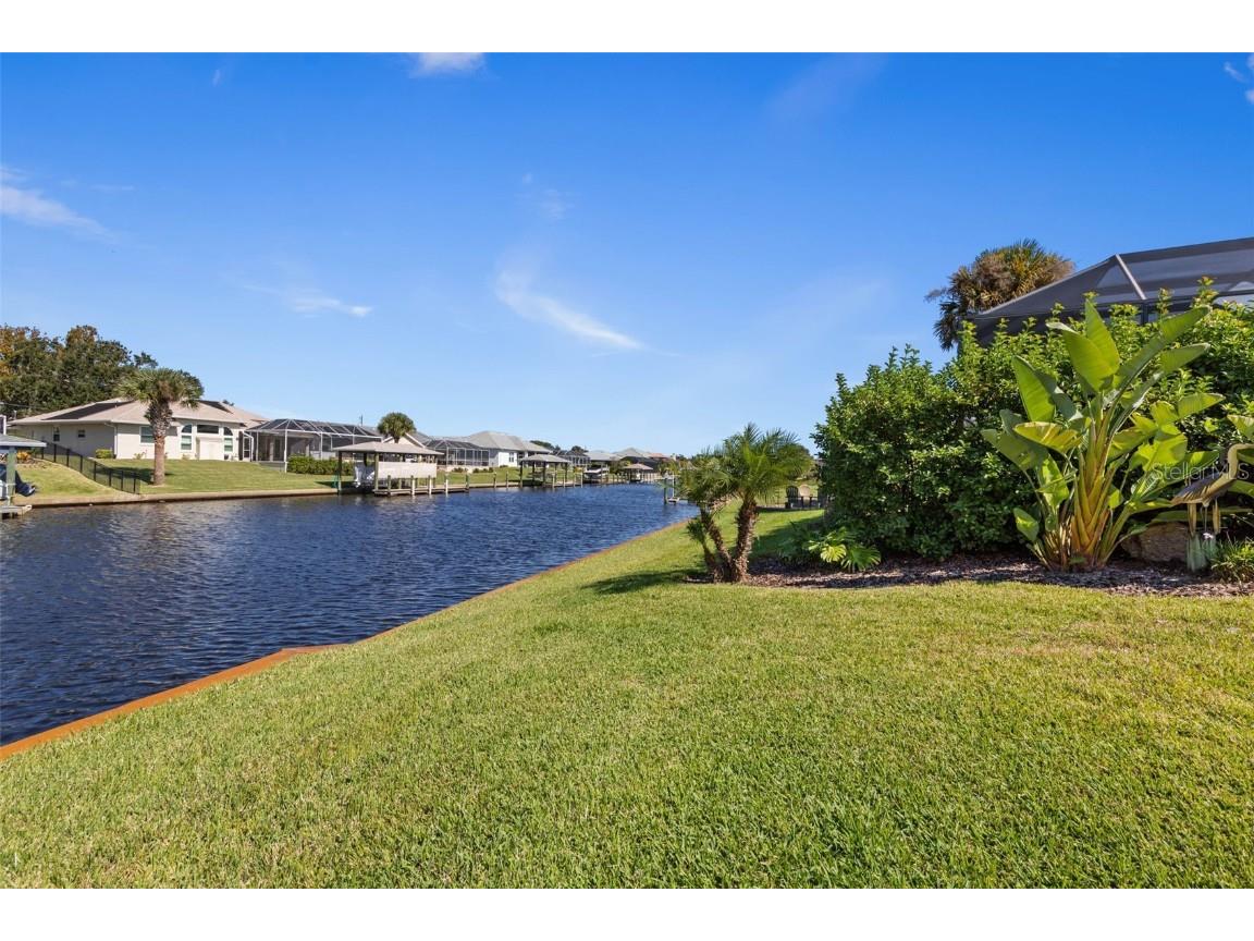 1 Flametree Court Palm Coast FL 32137 FC313568 image50