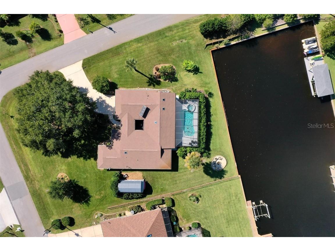 1 Flametree Court Palm Coast FL 32137 FC313568 image51