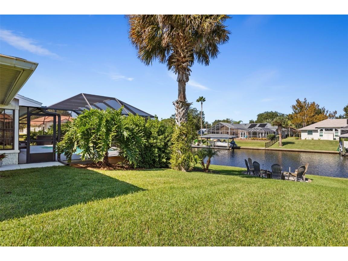 1 Flametree Court Palm Coast FL 32137 FC313568 image52