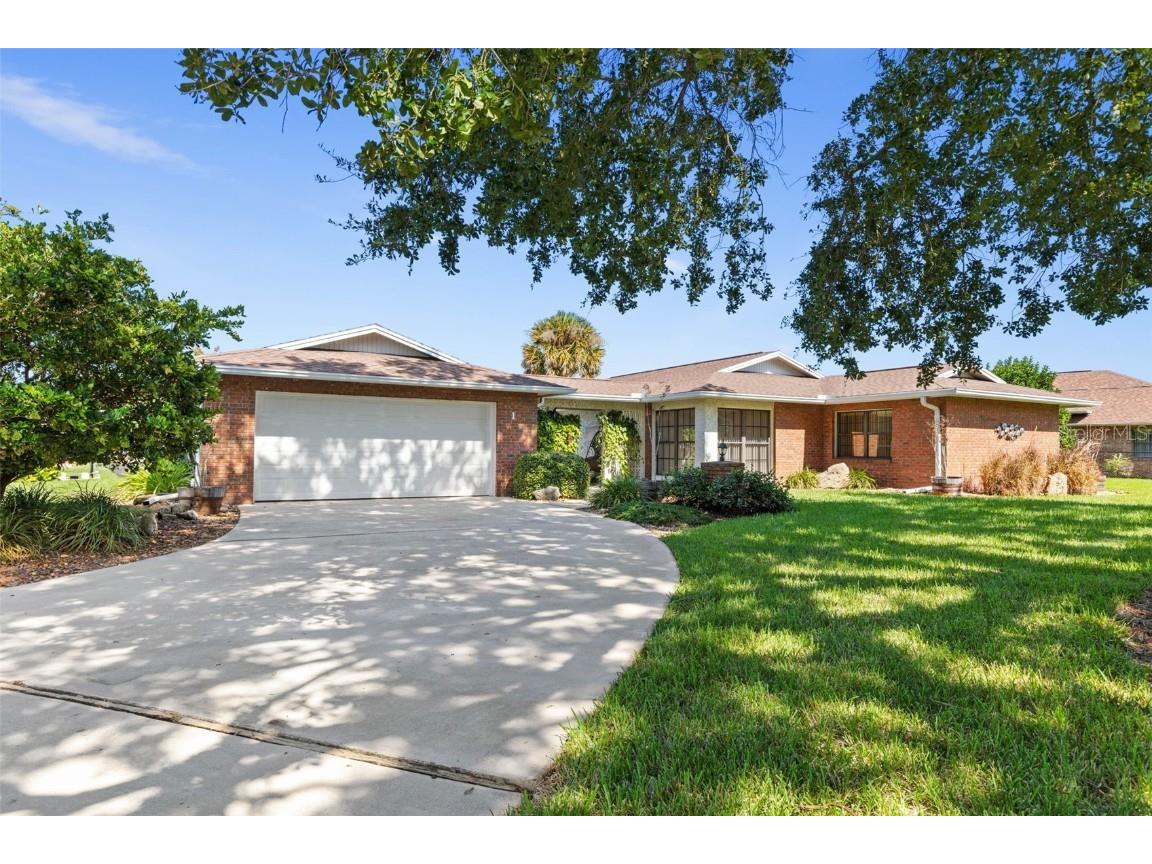 1 Flametree Court Palm Coast FL 32137 FC313568 image53