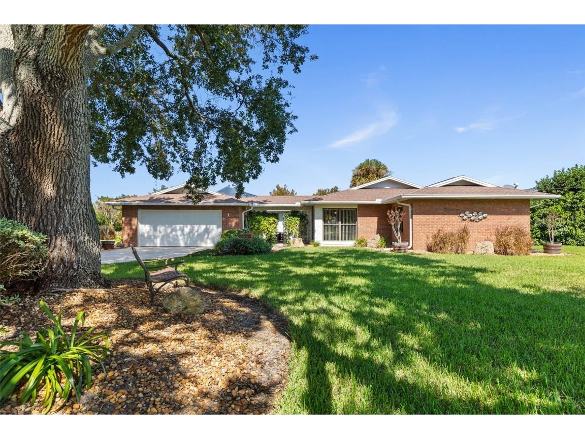 1 Flametree Court Palm Coast FL 32137 FC313568 image54