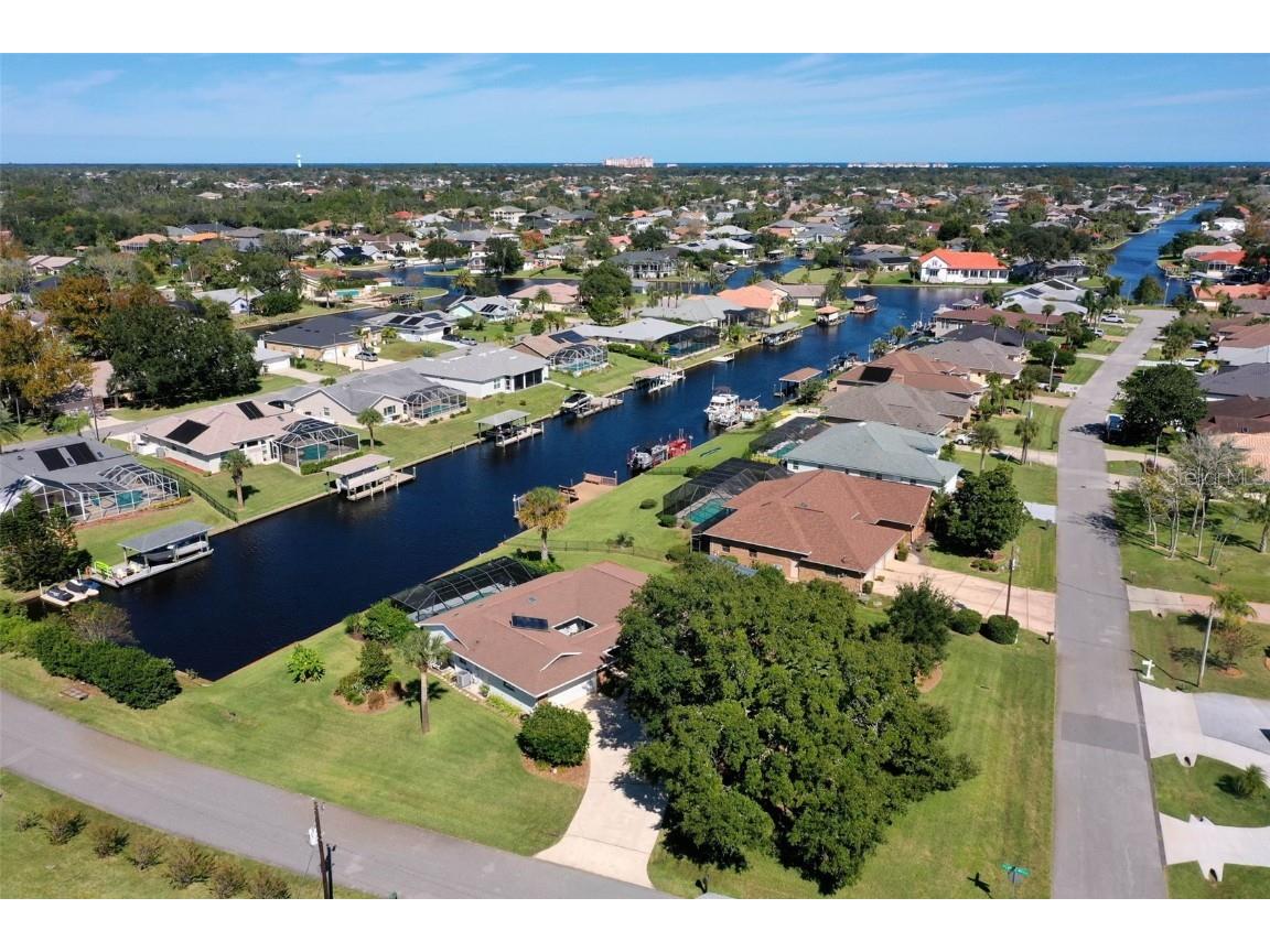 1 Flametree Court Palm Coast FL 32137 FC313568 image57