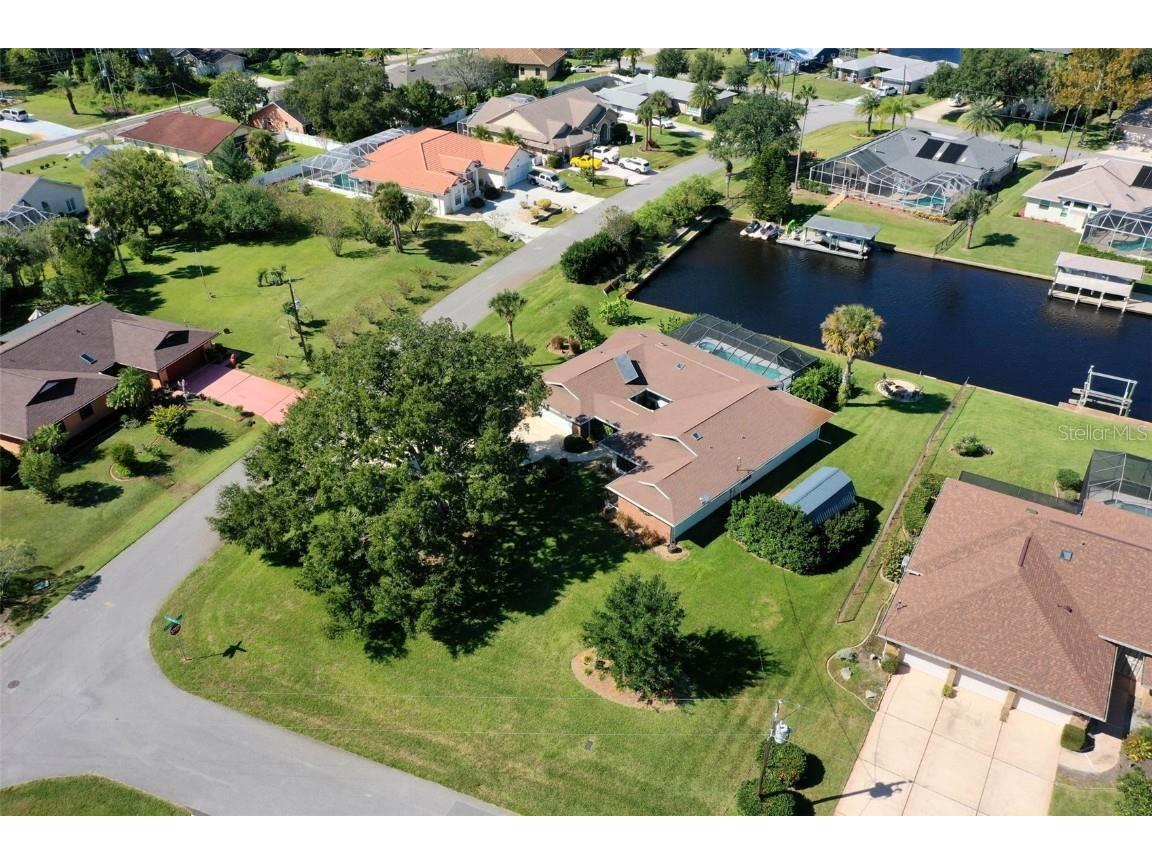 1 Flametree Court Palm Coast FL 32137 FC313568 image58