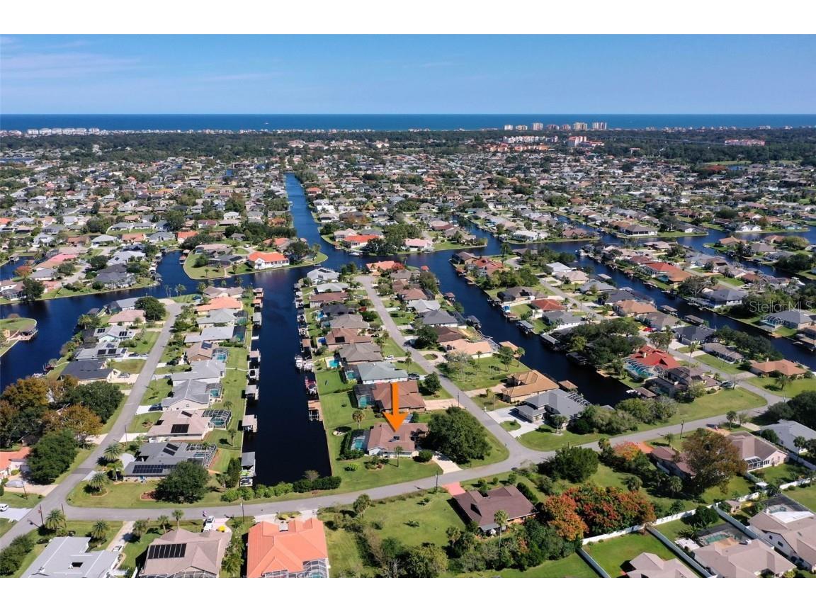 1 Flametree Court Palm Coast FL 32137 FC313568 image59