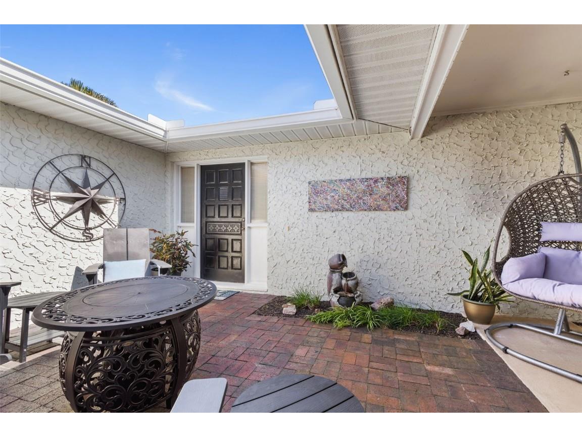 1 Flametree Court Palm Coast FL 32137 FC313568 image6