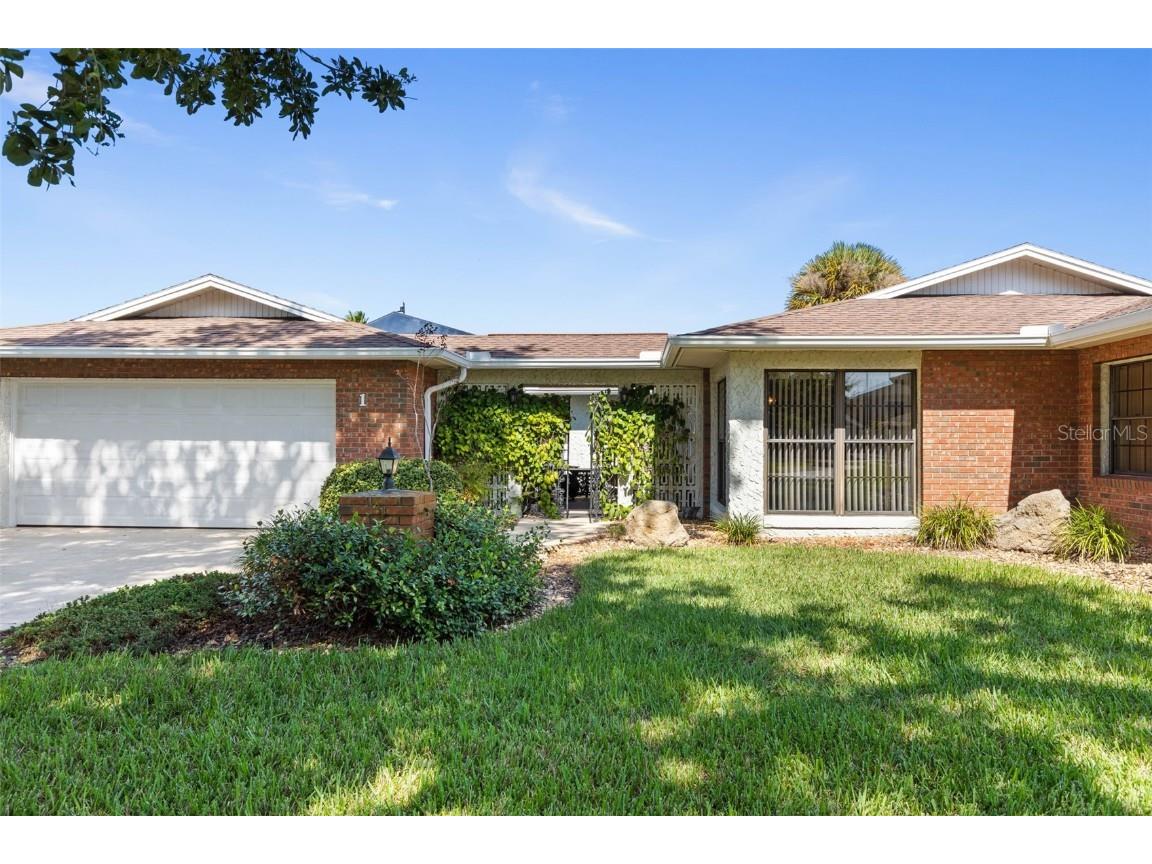 1 Flametree Court Palm Coast FL 32137 FC313568 image60