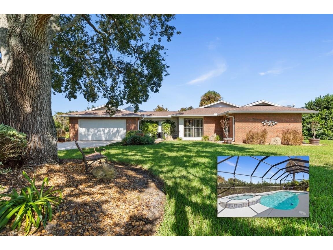 1 Flametree Court Palm Coast FL 32137 FC313568 image61