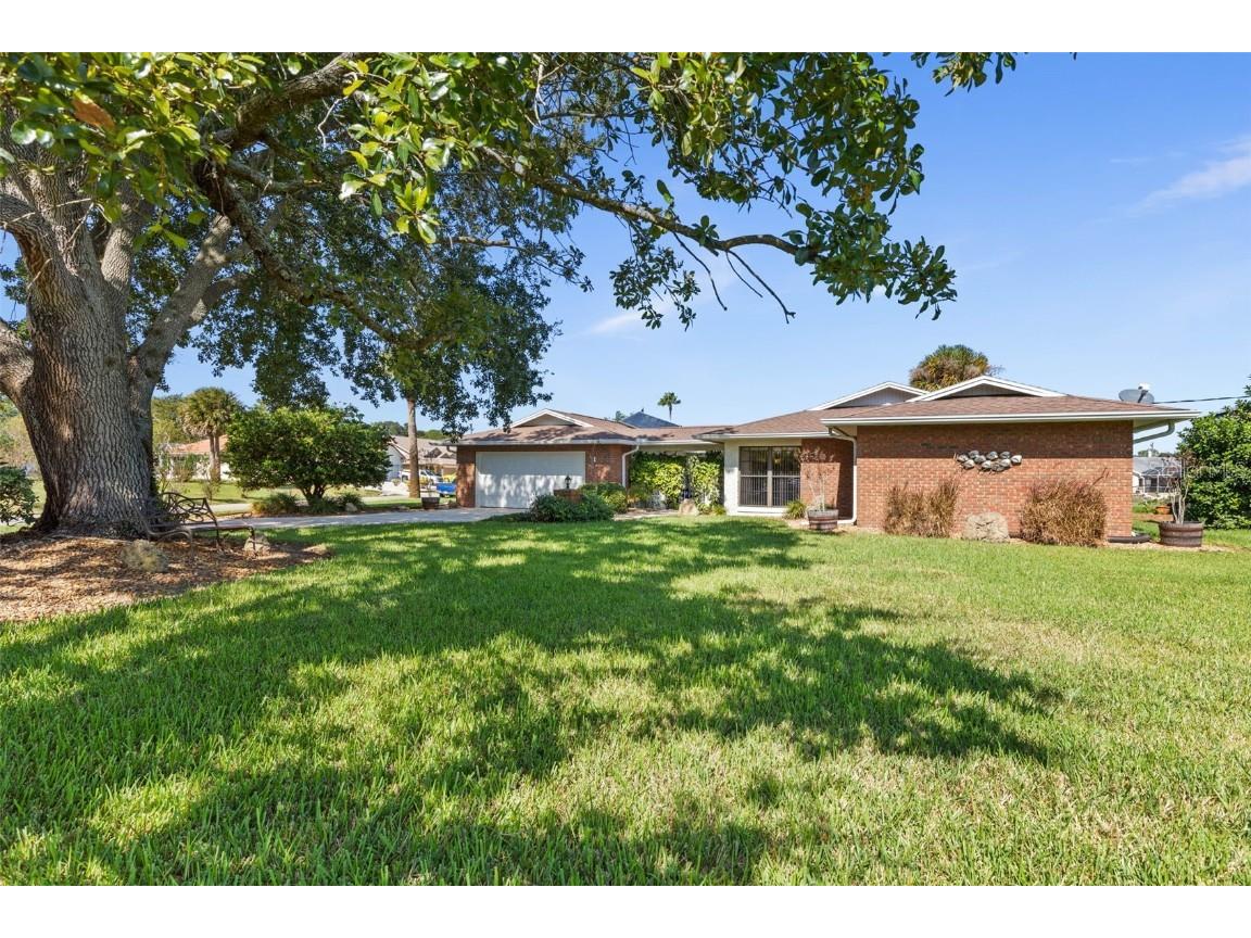 1 Flametree Court Palm Coast FL 32137 FC313568 image62