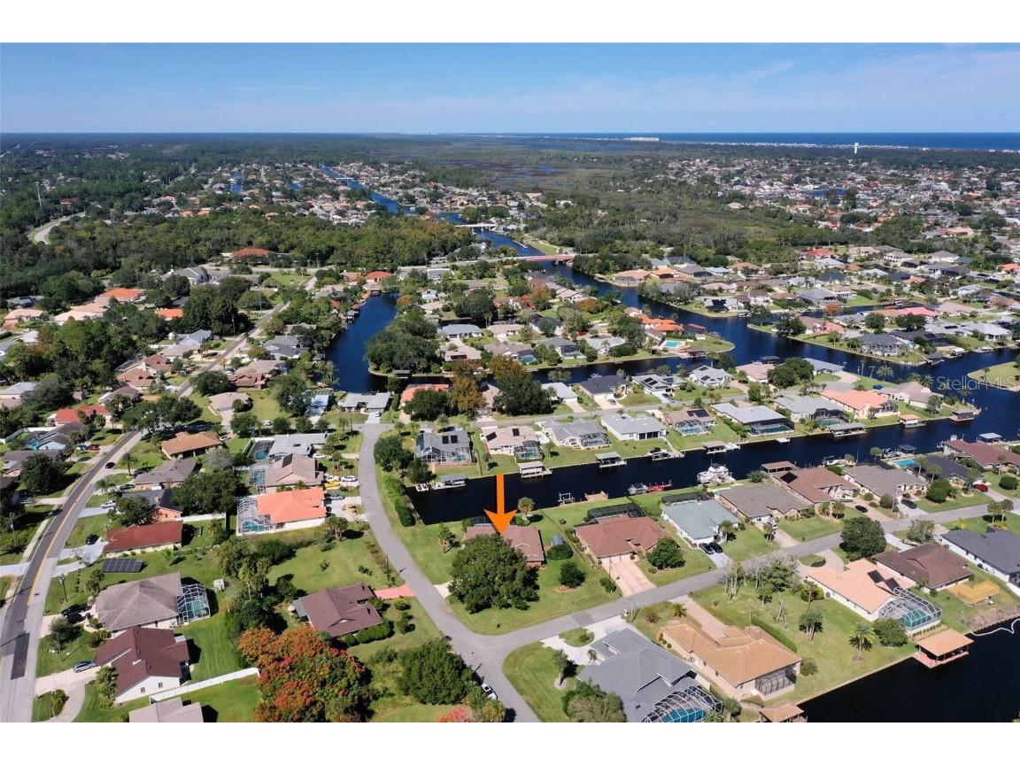1 Flametree Court Palm Coast FL 32137 FC313568 image63