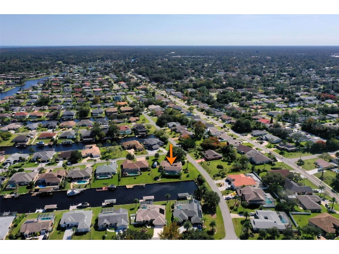 1 Flametree Court Palm Coast FL 32137 FC313568 image64