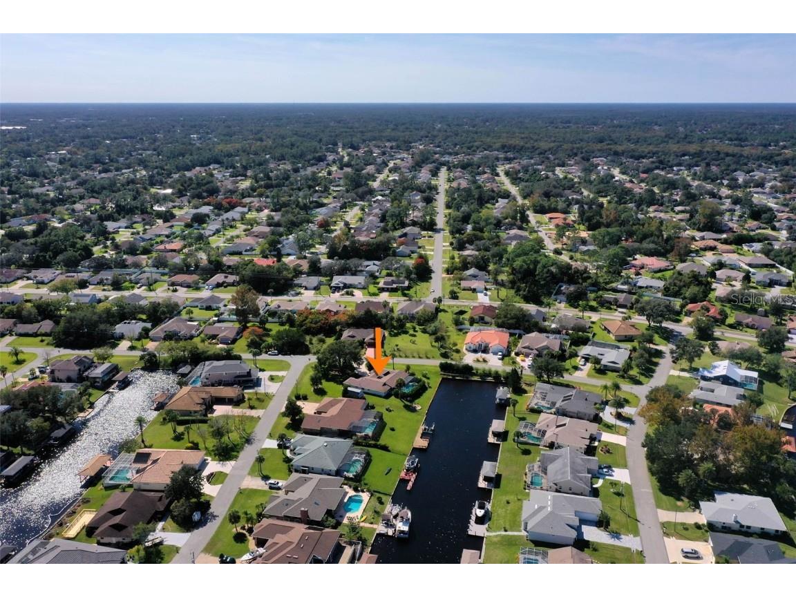 1 Flametree Court Palm Coast FL 32137 FC313568 image65