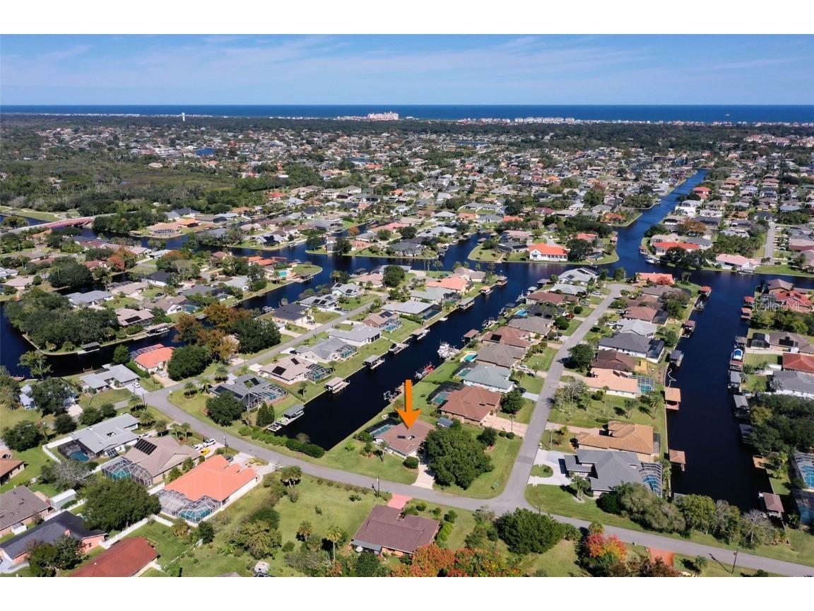 1 Flametree Court Palm Coast FL 32137 FC313568 image66