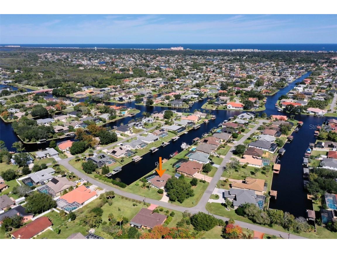 1 Flametree Court Palm Coast FL 32137 FC313568 image67