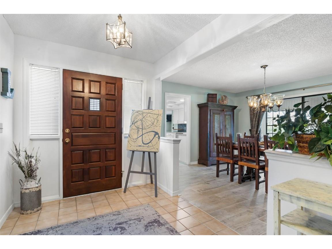 1 Flametree Court Palm Coast FL 32137 FC313568 image7