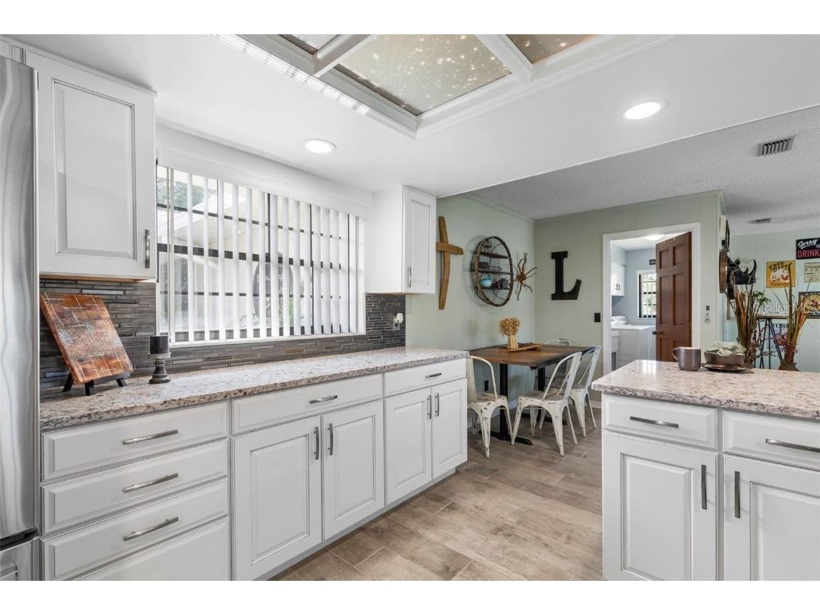 1 Flametree Court Palm Coast FL 32137 FC313568 image8