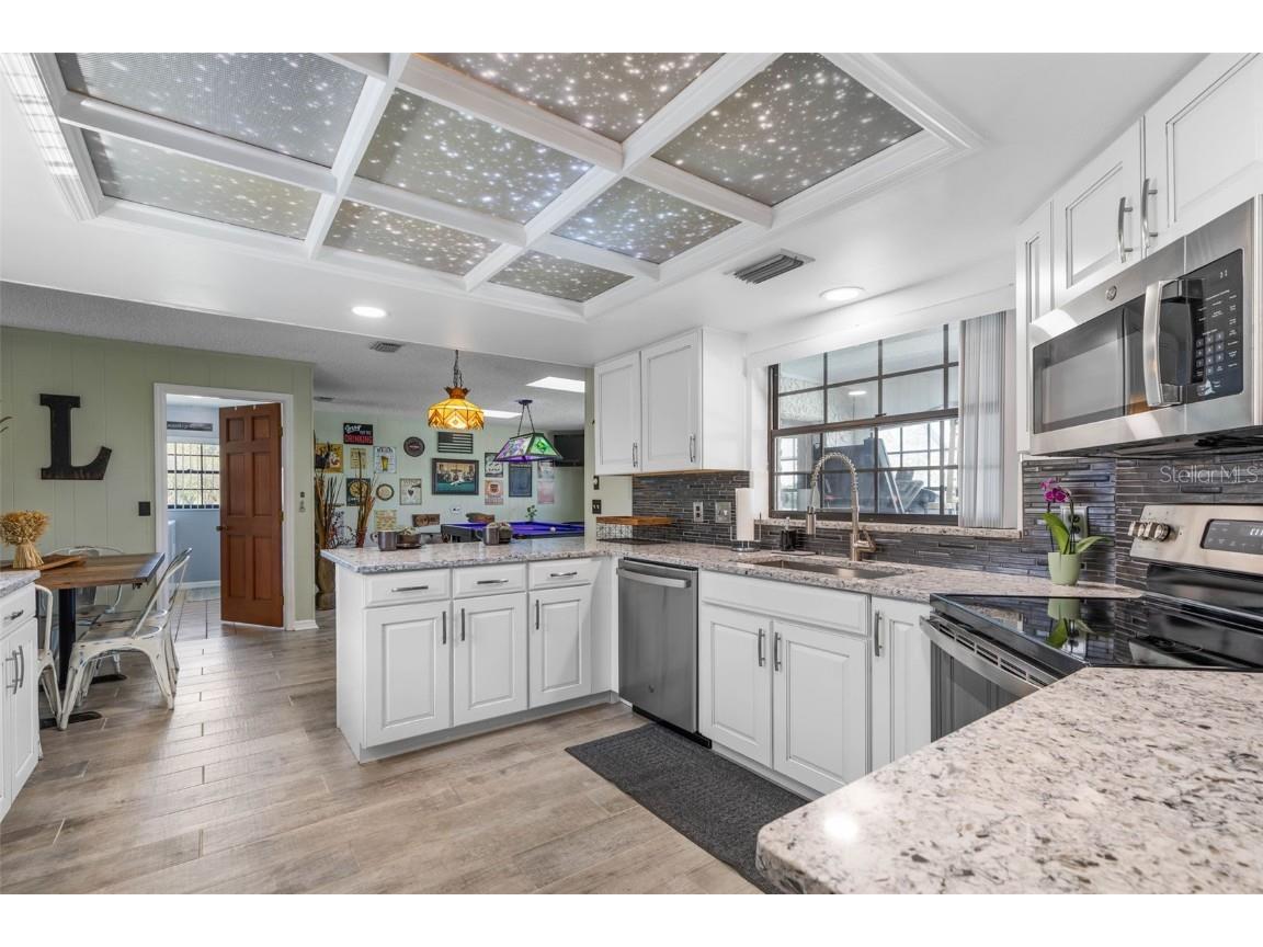 1 Flametree Court Palm Coast FL 32137 FC313568 image9