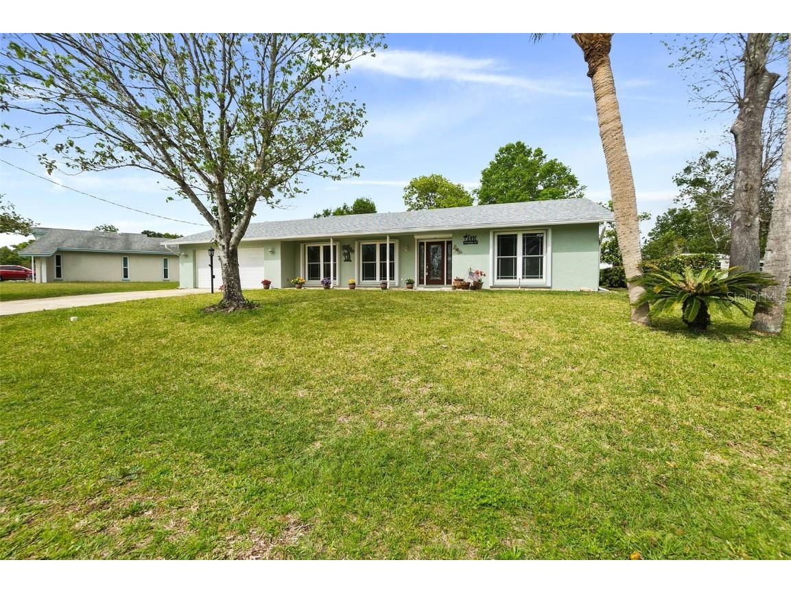 1 Flamingo Drive Palm Coast FL 32137 FC307779 image1